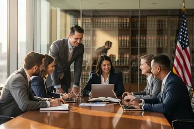 2026 Best States for Legal Studies Career Growth thumbnail