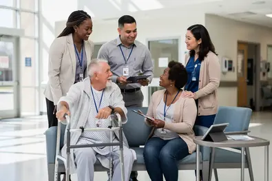 2026 Best Online MSW Programs for Hospital Social Work Careers
