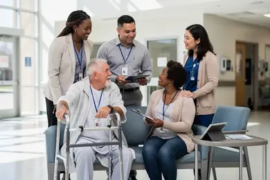 2026 Best Online MSW Programs for Hospital Social Work Careers thumbnail