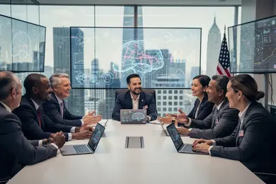 2026 Best AI Courses for Government Professionals With Certificates thumbnail