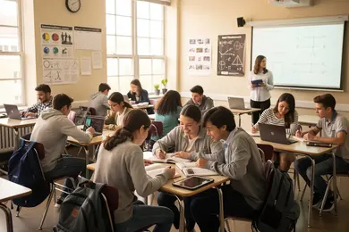 2026 All AP Classes: Complete Student Guide thumbnail