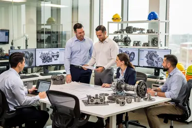 2026 Questions to Ask Before Enrolling in an Online Mechanical Engineering Degree