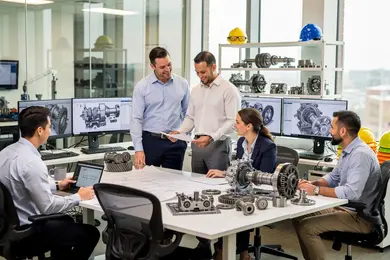 2026 Questions to Ask Before Enrolling in an Online Mechanical Engineering Degree thumbnail