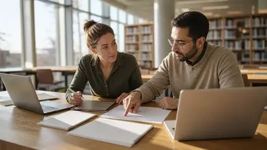 2027 Online Interdisciplinary Studies Master's Programs With No Application Fee thumbnail
