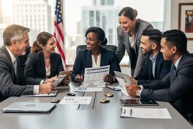 2026 Best Value Online Criminal Justice Administration Degree Programs: Affordable Accredited Options with the Strongest ROI thumbnail