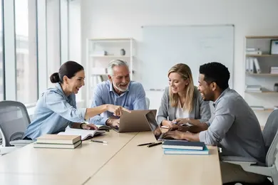2027 Best Certificate Programs With Prior Learning Credit thumbnail