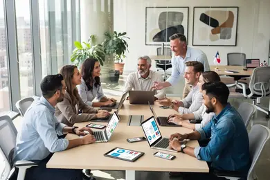 2027 Online Social Media Marketing Degree Programs With No Application Fee and Rolling Admissions thumbnail