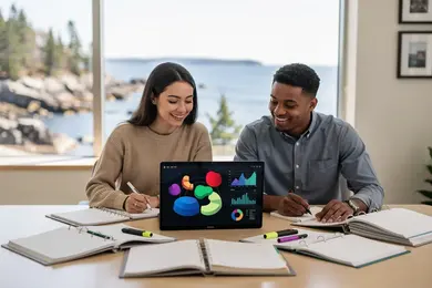 2027 Online Data Science Master's Programs for Maine Residents: In-State and National Options thumbnail