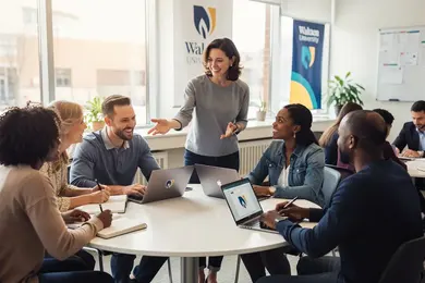 2026 Is Walden University's Online BSN to MSN - Adult Gerontology Acute Care Nurse Practitioner Worth It? What Students Should Know thumbnail