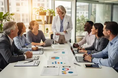 2026 Health Psychology Degree Programs You Can Start Without Meeting All Requirements thumbnail