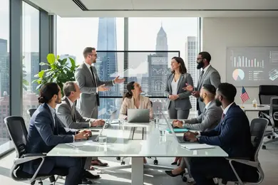 2026 Entrepreneurship Specializations for Family Business Leadership thumbnail