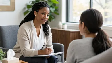 2027 Best Online Psychiatric-Mental Health Nurse Practitioner (PMHNP) Programs for Residents of Wichita, KS thumbnail