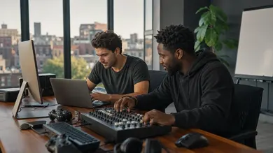 2027 Cheapest Accredited Online Esports Business Master's Programs With No Out-of-State Tuition Surcharge thumbnail