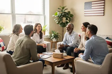 2026 Work Experience Requirements for Marriage & Family Counseling Degree Master's Programs thumbnail
