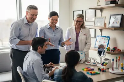 2026 Most Flexible Online SLP Programs for Busy Adults