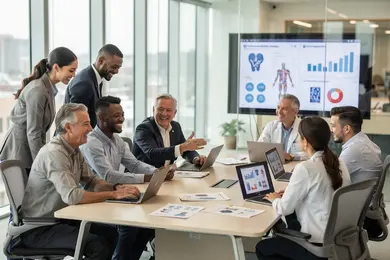 2026 Public Health Master's Degree vs Graduate Certificate: Which Is Better? thumbnail