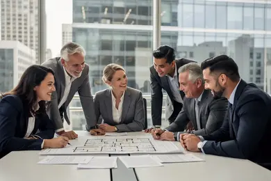 2027 Legal Studies Master's Programs for Facilities and Property Contract Managers thumbnail