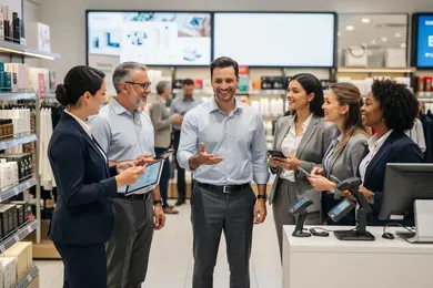 2026 Online Retail Management Bachelor's Degree Programs for Adult Learners Returning to School thumbnail