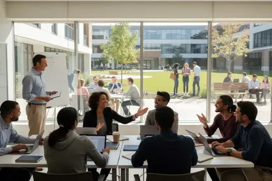2026 Does University of Denver Offer Flexible Start Dates for Online Students? thumbnail