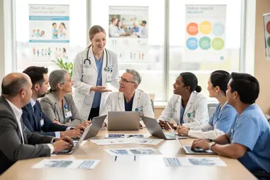 2026 Public Health Specializations That Best Match Mission-Driven Leadership Paths thumbnail