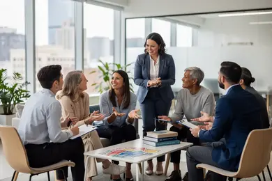 2026 Best Value Online Social Work Master's Degrees: Affordable Accredited Programs with the Highest ROI thumbnail