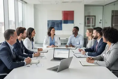 2027 Online Behavioral Health Doctorate Programs That Give Credit for Prior Graduate Work thumbnail