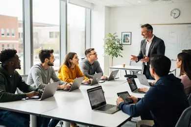 2026 Can Online Professors Tell if You Used AI Inappropriately? thumbnail