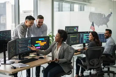 2026 Cybersecurity Degree Growth by State: Where Interest Is Rising the Fastest thumbnail