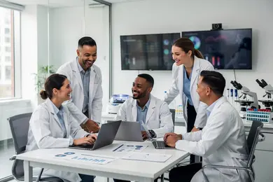 2027 Admission Requirements for Online Clinical Research Doctorate Programs: GPA, Prerequisites, Experience, and Eligibility thumbnail