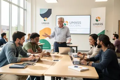 2026 UMass Global Online MA in Marriage and Family Therapy: Cost, Admissions, Curriculum, and Career Paths thumbnail