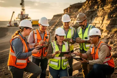 2026 Online Geosciences Degrees With Energy and Natural Resources Concentrations thumbnail