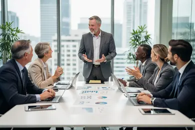 2027 PhD vs Professional Doctorate in Behavioral Health Leadership: Key Differences, Careers, and Salary Outcomes thumbnail