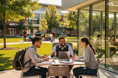 2026 Is Unity Environmental University Good for Online Students? Programs, Flexibility, and Value thumbnail