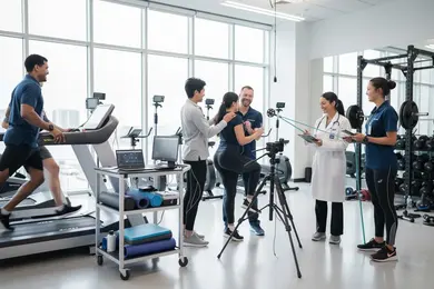 2026 Online Exercise & Sports Science Bachelor's Degree Programs for Adult Learners Returning to School thumbnail