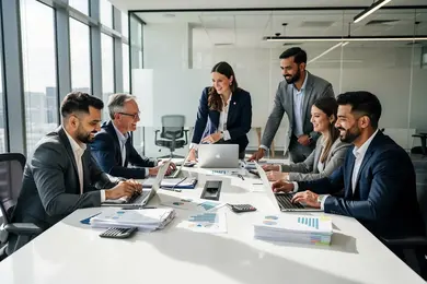 2026 Online Accounting Master's Programs at Accredited U.S. Universities thumbnail