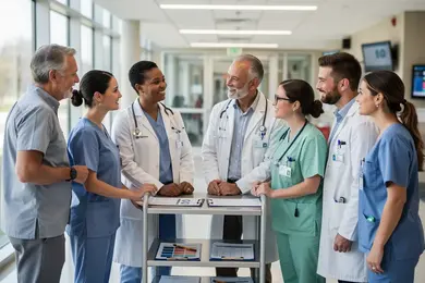 2027 Fastest Accredited Online Patient Safety & Quality Degree Programs That Accept Transfer Credits thumbnail