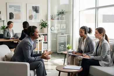 2026 Best Clinical Mental Health Counseling Master's Specializations for Career Growth thumbnail