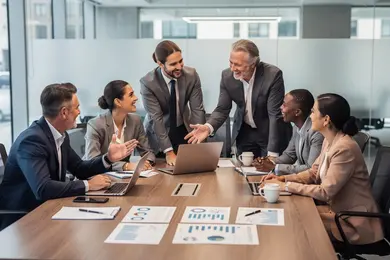 2026 What to Know Before Choosing a One-Year Online MBA Program thumbnail