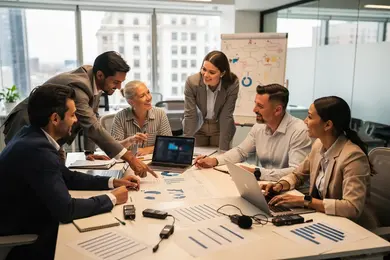 2026 Sociology Careers Most Resilient to AI and Automation thumbnail