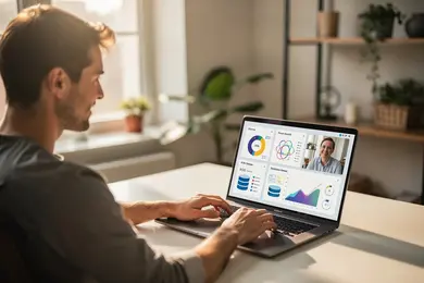 2027 Online Data Science Master's for SQL Developers: A Career Transition Guide thumbnail