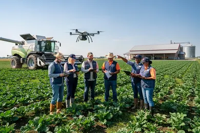 2026 Agriculture Degree Programs That Accept Transfer Credits thumbnail