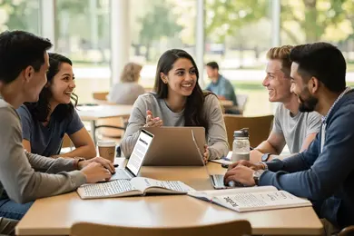 2026 Purdue Supplemental Essays: Examples, Tips, and Common Mistakes thumbnail