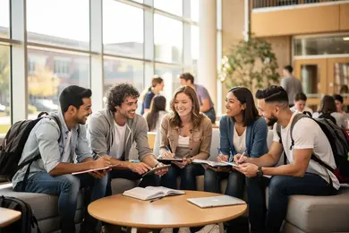 2026 Proctor: Complete Student Guide thumbnail