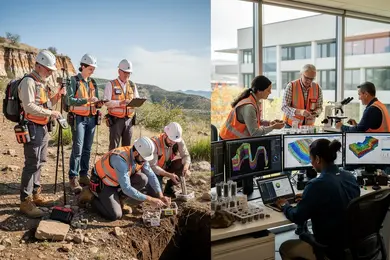 2026 Online Geosciences Bachelor's Degree Completion Programs for Working Adults thumbnail