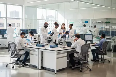 2026 Career Paths with an Applied Science Master's Degree Explained thumbnail