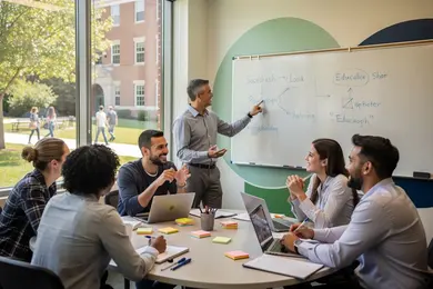 2026 Is Walden University's Online PhD in Psychology - Educational Psychology Worth It? What Students Should Know thumbnail