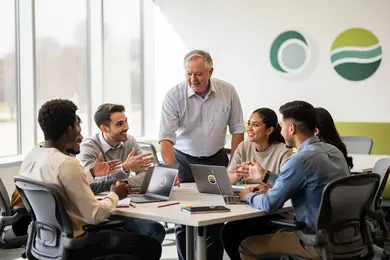 2026 Is Walden University's Online MS in Psychology - Applied Psychology Worth It? What Students Should Know thumbnail