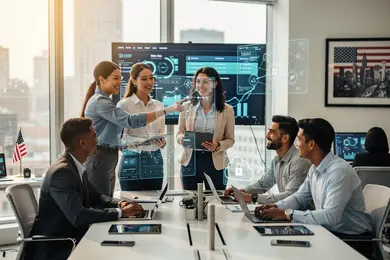 2026 Online Cybersecurity Degrees With Cloud Security Focus thumbnail