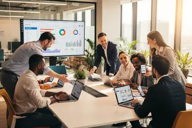 2026 E-commerce Marketing Roles You Can Target With a Marketing Degree thumbnail