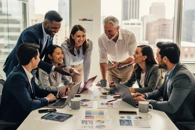 2026 CPC and CPL Strategies for Education Marketing Agencies thumbnail
